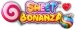 Sweet Bonanza